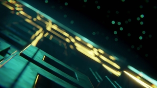 Kattenbalspeelgoed houdt katten bezig