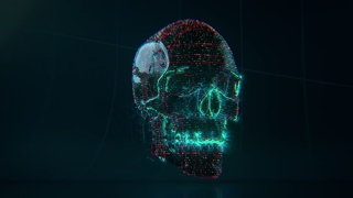 Tandheelkundig botspeelgoed voor honden, niet-giftige siliconen