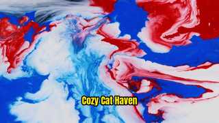 Gezellige grijze krabpaal 4,9 kg Zachte mode-luxe