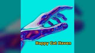 Verstelbare kattenboom voor gelukkige katten