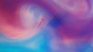 Cat Scratch Board Spiergewricht Gezondheid