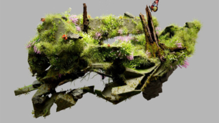 Interactief kattenspeelgoed Doolhofdoos met laag geluidsniveau