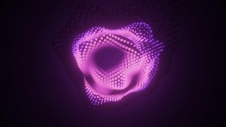 Spatwaterdicht deodorant kattentoilet