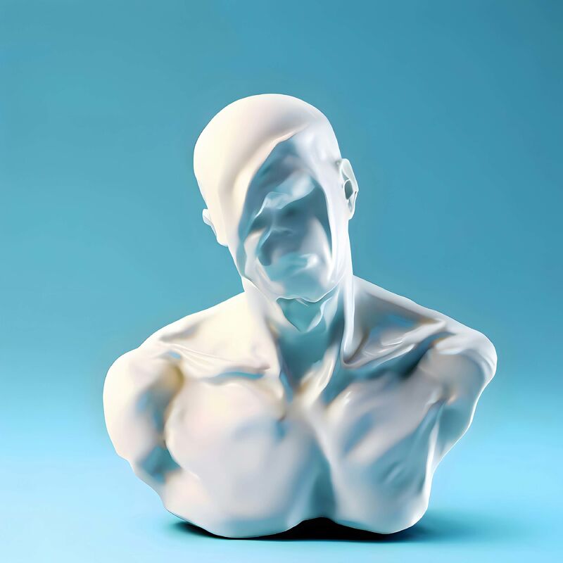 18cm Diameter Speelgoed voor huisdieren Silicone materiaal Vliegende schijf Voor hondentraining